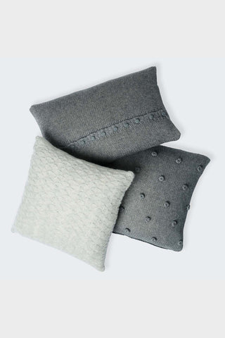 DAGMAR PILLOW