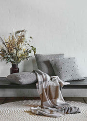 DAGMAR CUSHION