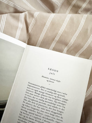 DREAM BEDDING