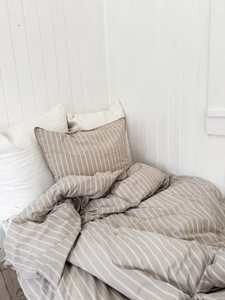 DREAM BEDDING