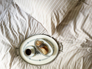 DREAM BEDDING