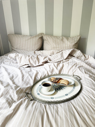 DREAM BEDDING
