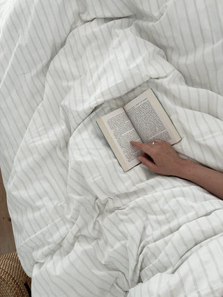 DREAM BEDDING