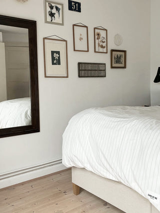 DREAM BEDDING