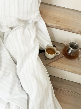 DREAM BEDDING