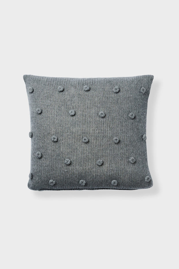 DAGMAR CUSHION