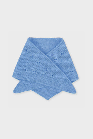 HARMONIE SCARF