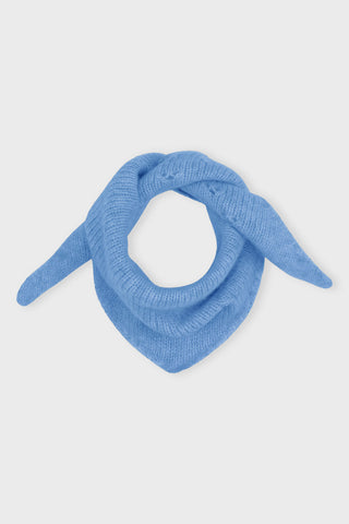HARMONIE SCARF