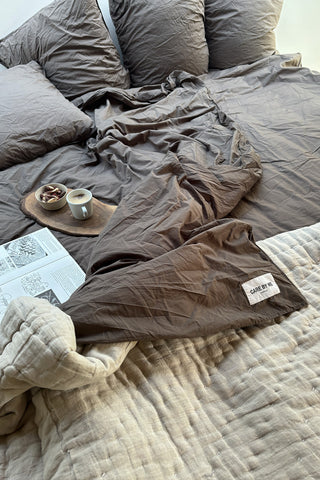 DREAM BEDDING