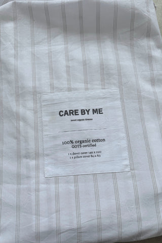 DREAM BEDDING