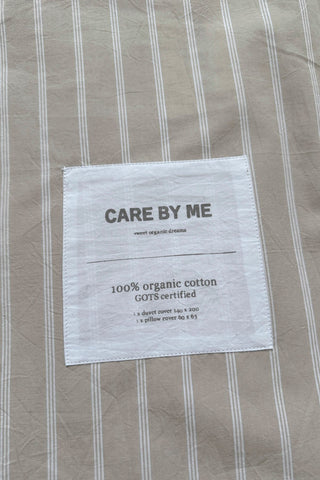 DREAM BEDDING