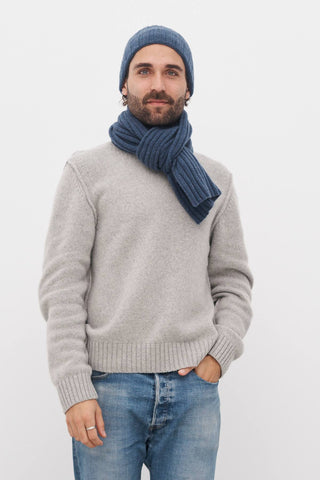 DUO SCARF