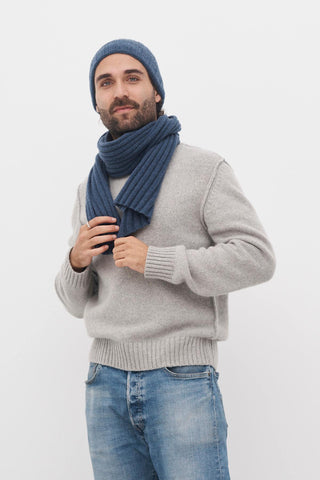 DUO SCARF