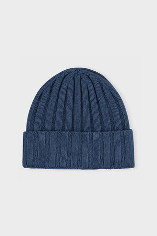 DUO HAT