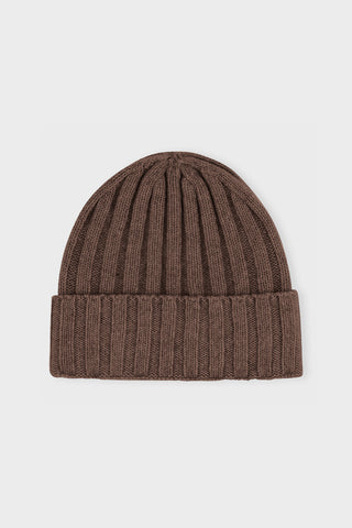 DUO HAT