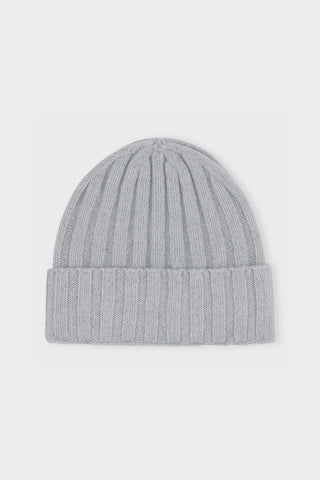 DUO HAT