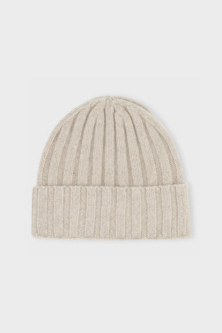 DUO HAT