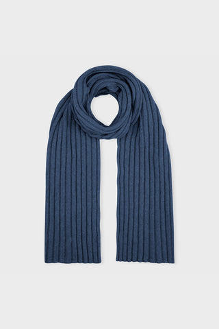DUO SCARF