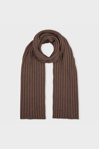 DUO SCARF