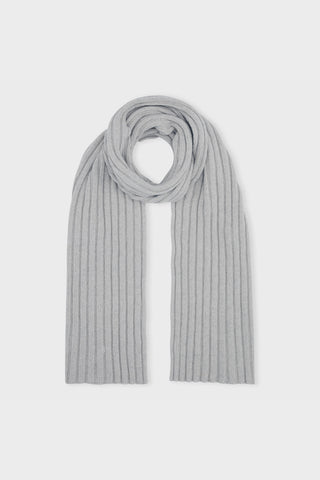 DUO SCARF
