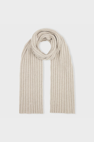 DUO SCARF