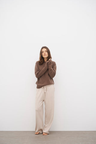BREATHE PANTS