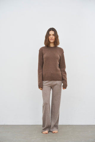 CELINE PANTS