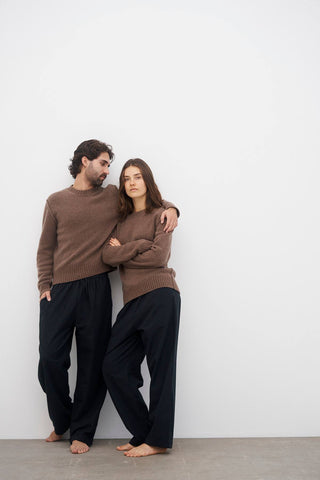 CECILIE PANTS