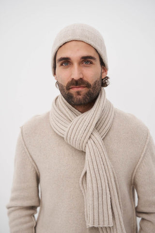 DUO SCARF