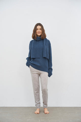 DUO SCARF