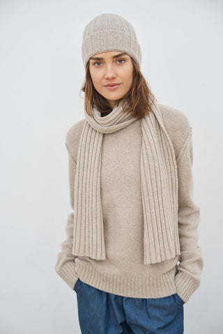 DUO SCARF
