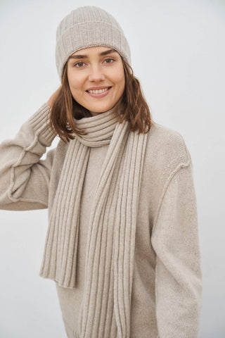 DUO HAT
