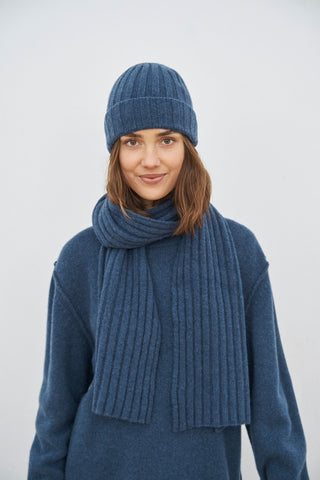 DUO SCARF