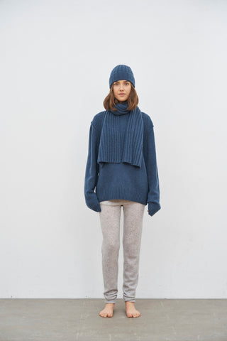 DUO SCARF