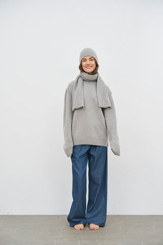 DUO SCARF