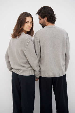 CECILIE PANTS