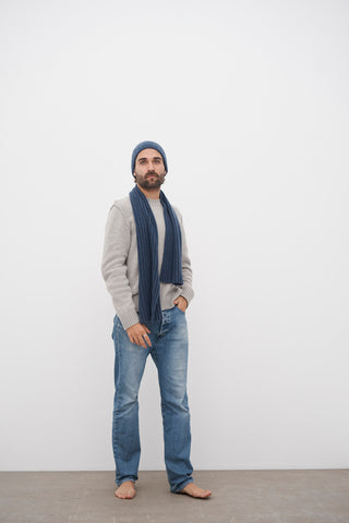 DUO SCARF