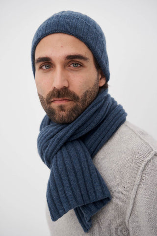 DUO SCARF