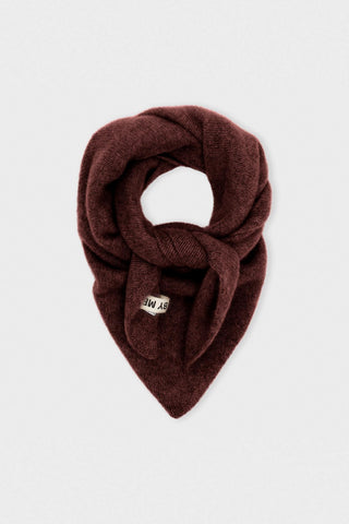 ELENA SCARF