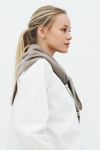 ELENA SCARF
