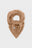 Camel (AW26)