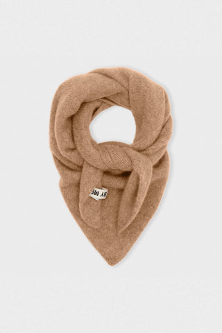 ELENA SCARF