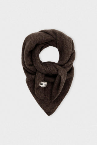 ELENA SCARF