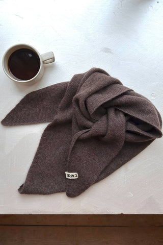 ELENA SCARF