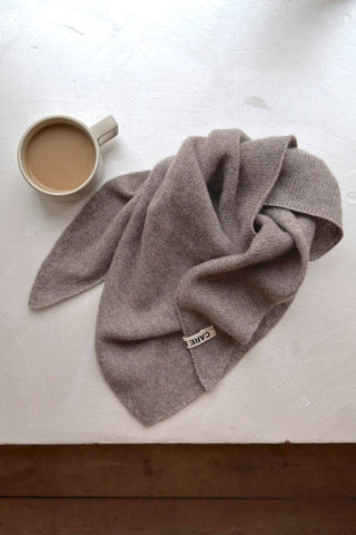 ELENA SCARF