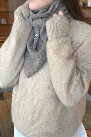ELENA SCARF