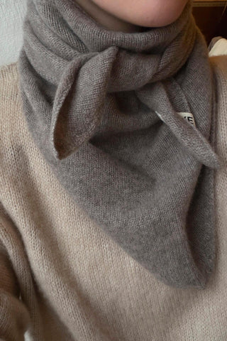 ELENA SCARF