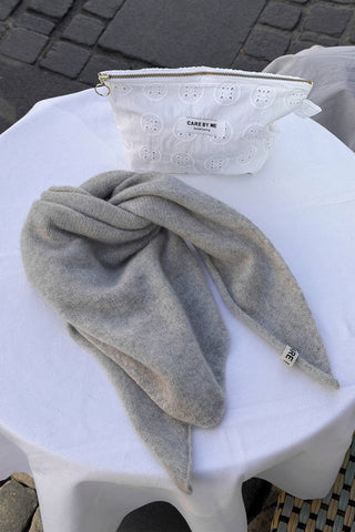 ELENA SCARF