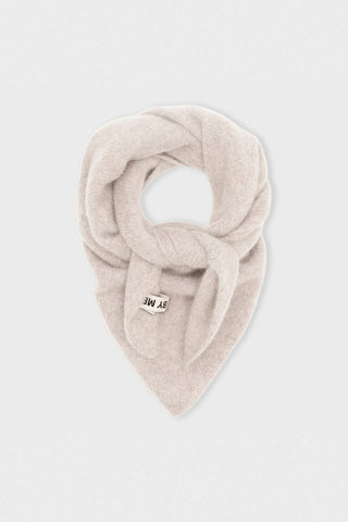 ELENA SCARF