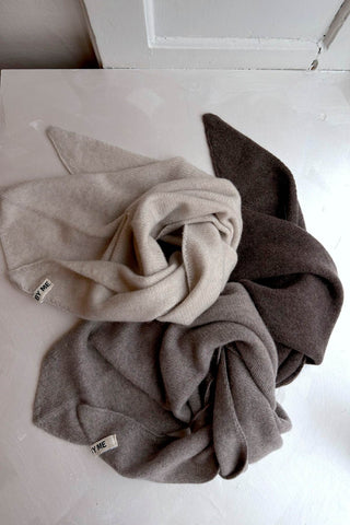 ELENA SCARF